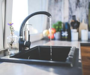 About Water Heater Repair LLC Port Hueneme Cbc Base, CA